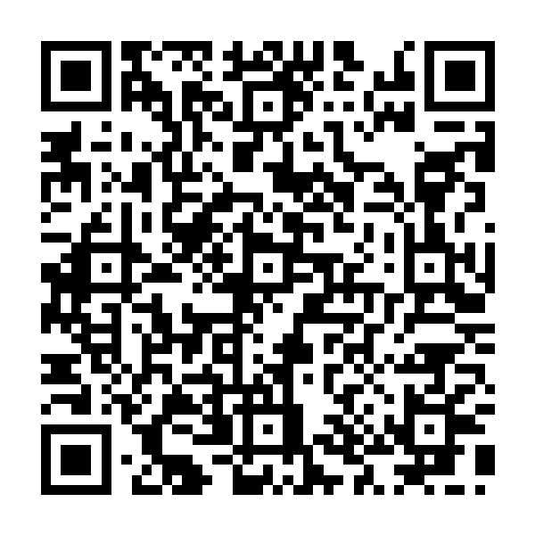 Verified UTS QR Code for Vikramnagar station