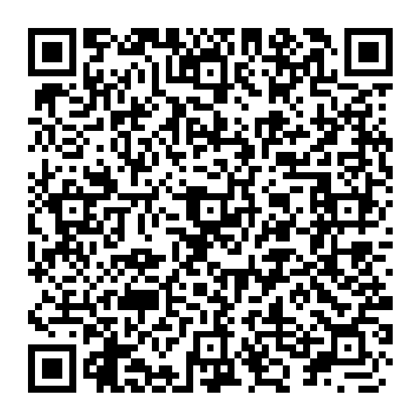 Verified UTS QR Code for Virbhadra Halt station