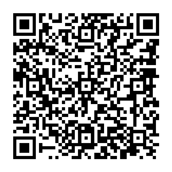Verified UTS QR Code for Vriddhachalam Jn. station