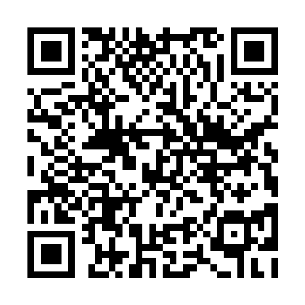 Verified UTS QR Code for Vadaj station