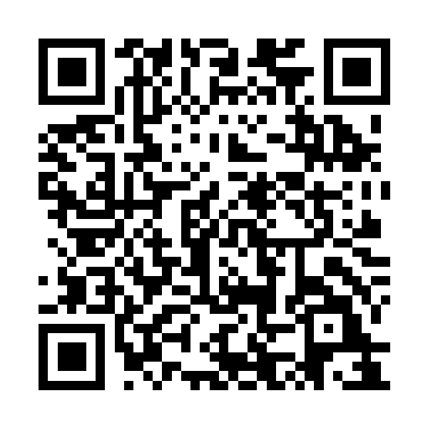 Verified UTS QR Code for Virkudi station