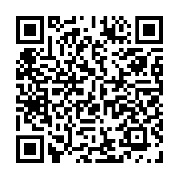 Verified UTS QR Code for Varkhedi station