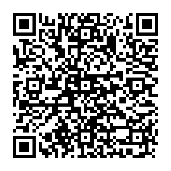 Verified UTS QR Code for Veraval station