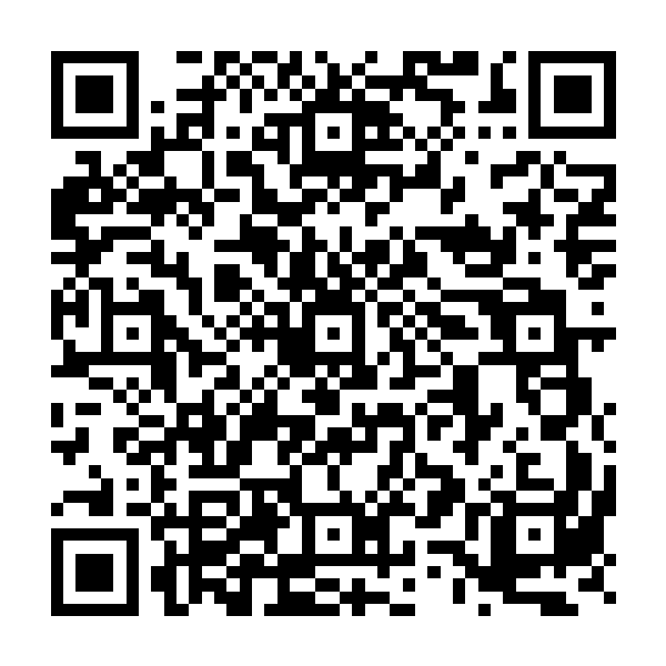 Verified UTS QR Code for Veravali station