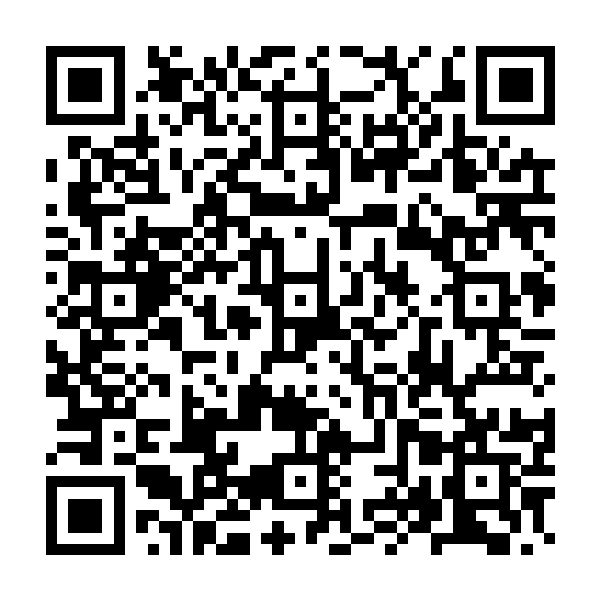 Verified UTS QR Code for Viranialur station