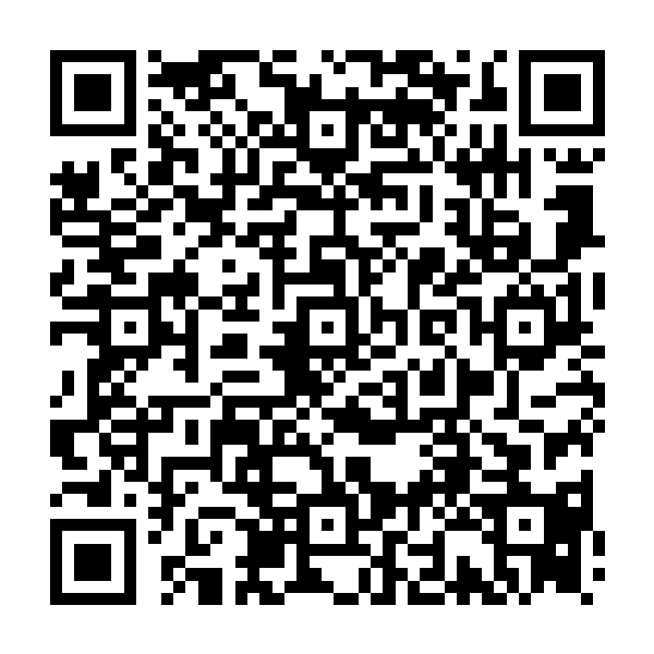 Verified UTS QR Code for Varnama station