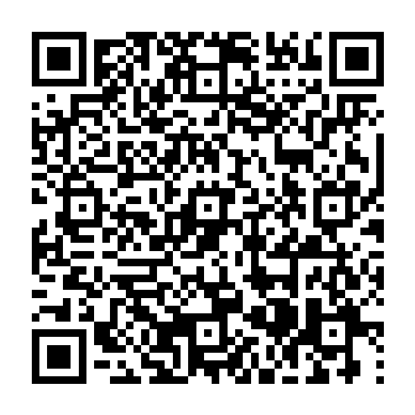 Verified UTS QR Code for Vanganur station