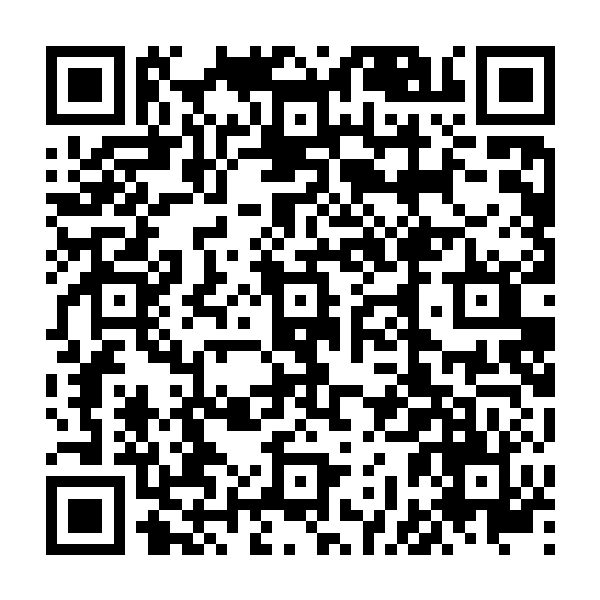 Verified UTS QR Code for Virapandy Road station