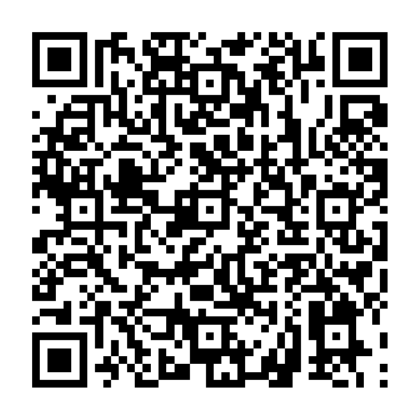 Verified UTS QR Code for Virarakkiyam station