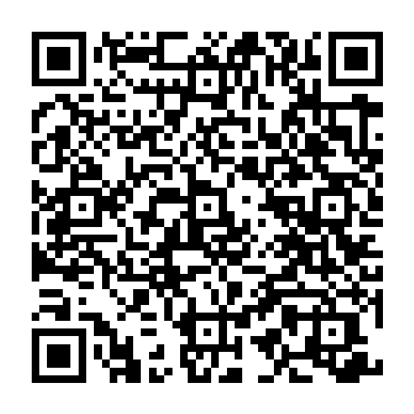 Verified UTS QR Code for Virpur station