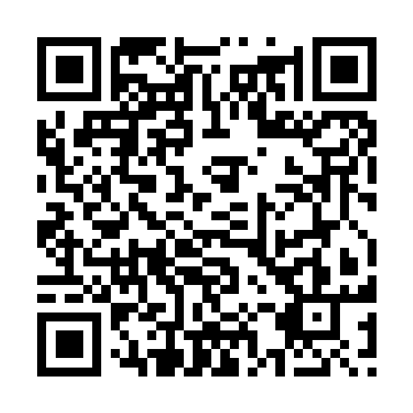 Verified UTS QR Code for Virsad station