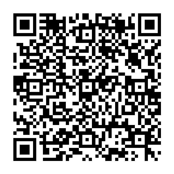 Verified UTS QR Code for Vriddhachalam Town station
