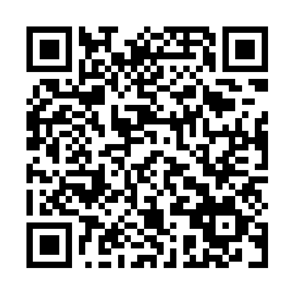 Verified UTS QR Code for Viravada Halt station