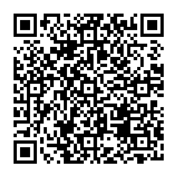 Verified UTS QR Code for Viravalli Halt station