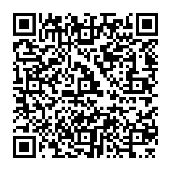 Verified UTS QR Code for Varahi station