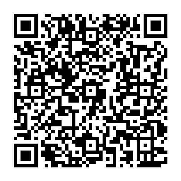 Verified UTS QR Code for Vishvamitri Jn station