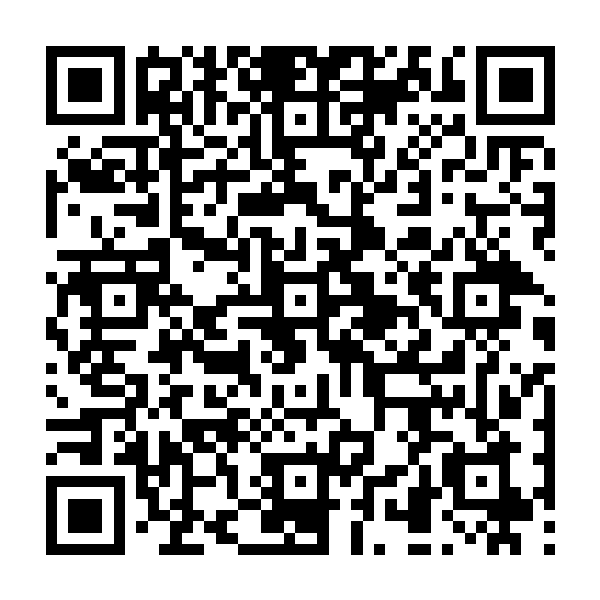 Verified UTS QR Code for Vasind station
