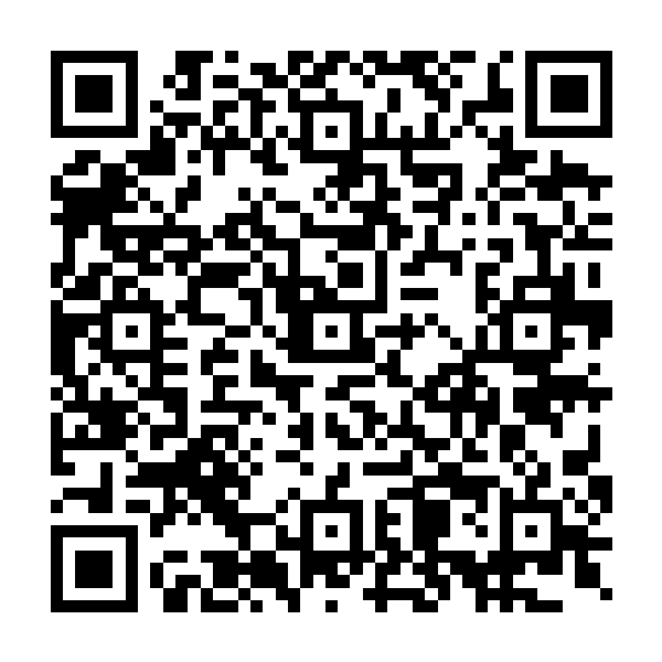 Verified UTS QR Code for Vasco-da-gama station