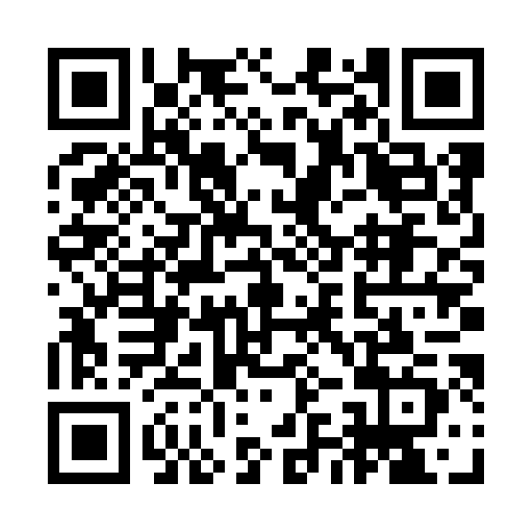 Verified UTS QR Code for Vashi station