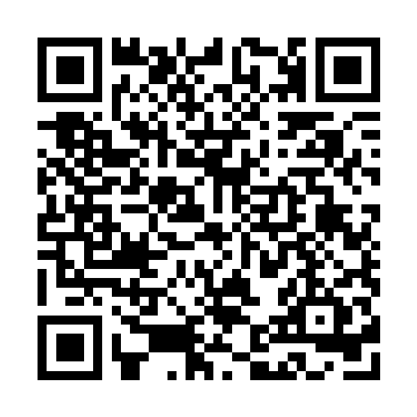 Verified UTS QR Code for Vaishali station