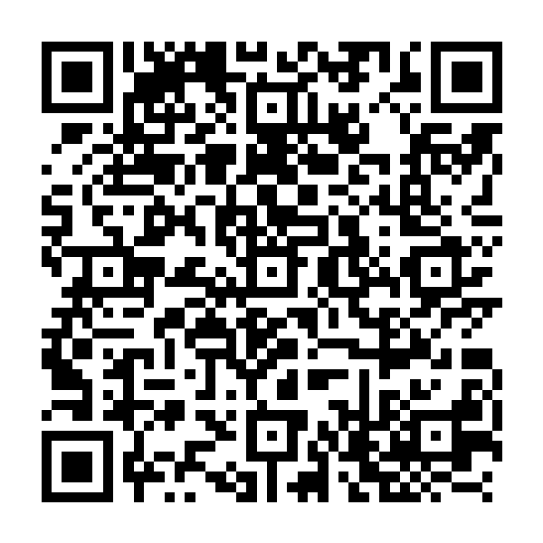 Verified UTS QR Code for Vishvamitri Junction station