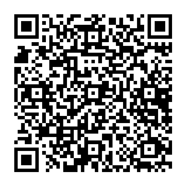 Verified UTS QR Code for Visakhapatnam station