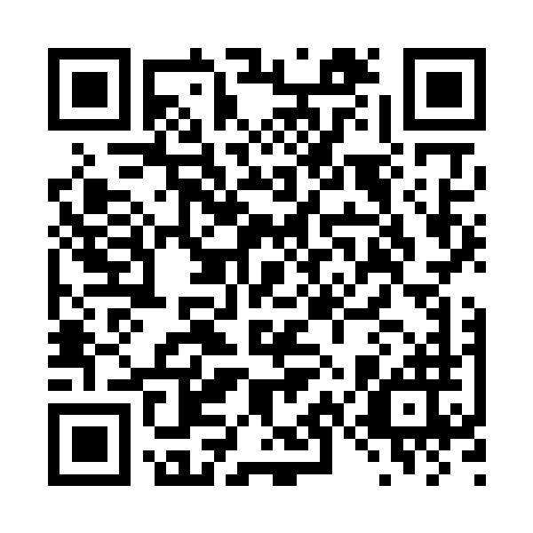 Verified UTS QR Code for Bisnupriya Halt station