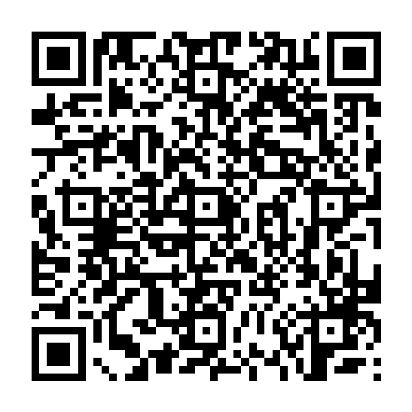 Verified UTS QR Code for Bijaysota station