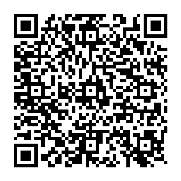 Verified UTS QR Code for Bishnupur station