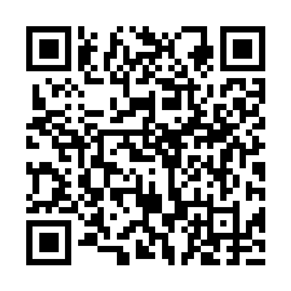 Verified UTS QR Code for Vasadva station