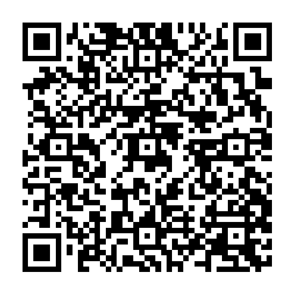 Verified UTS QR Code for Visavadar station