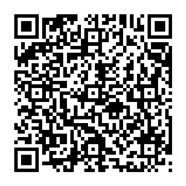 Verified UTS QR Code for Vellore Town station