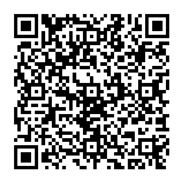 Verified UTS QR Code for Vatva station