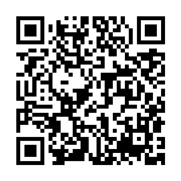 Verified UTS QR Code for Varetha station