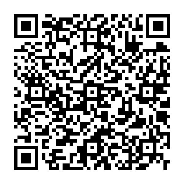 Verified UTS QR Code for Venkatagirikote H station