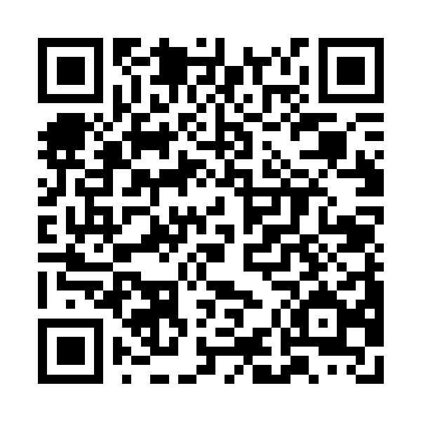 Verified UTS QR Code for Bhetaguri station