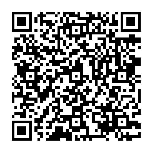 Verified UTS QR Code for Vartej station