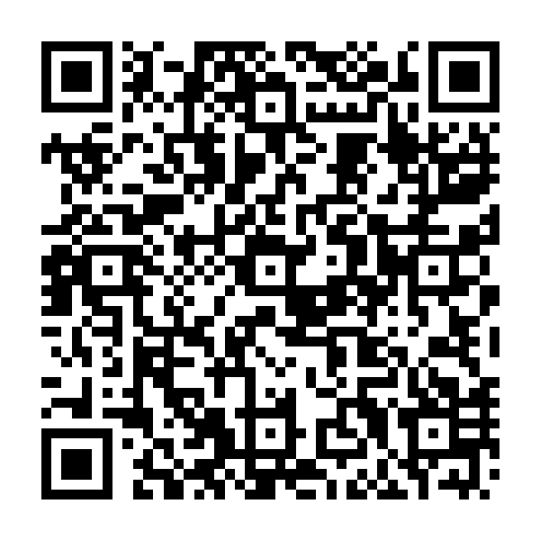 Verified UTS QR Code for Vallathol Nagar station