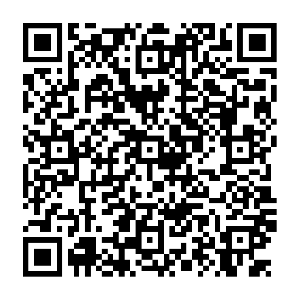 Verified UTS QR Code for Vadtal Swaminarayan station