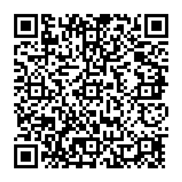 Verified UTS QR Code for Vetapalem station