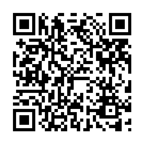 Verified UTS QR Code for Vaitarna station