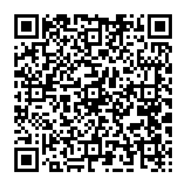 Verified UTS QR Code for Vastrapur station