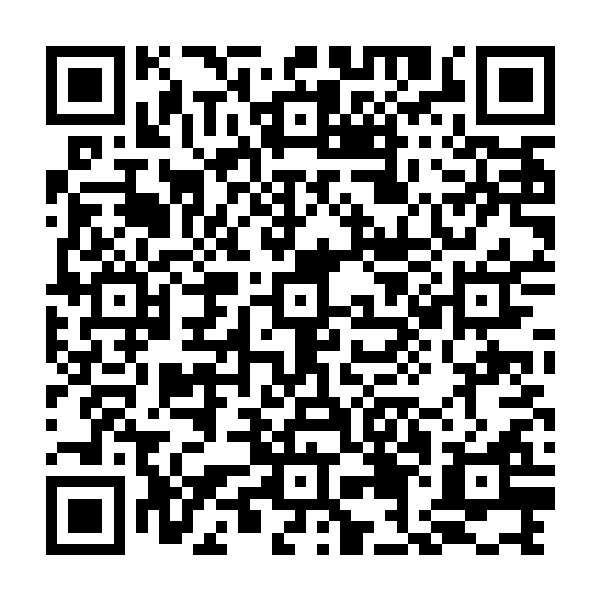 Verified UTS QR Code for Valantaravai station