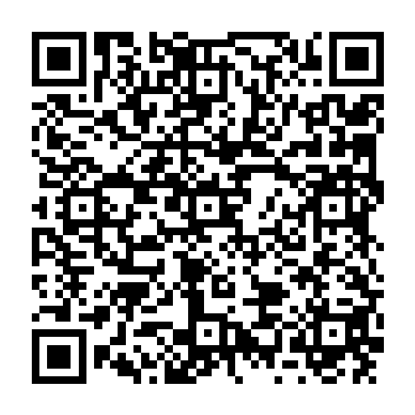Verified UTS QR Code for Vaghpura station