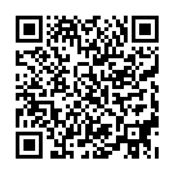 Verified UTS QR Code for Virul station