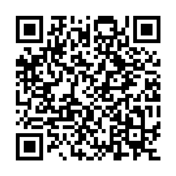 Verified UTS QR Code for Valivade station