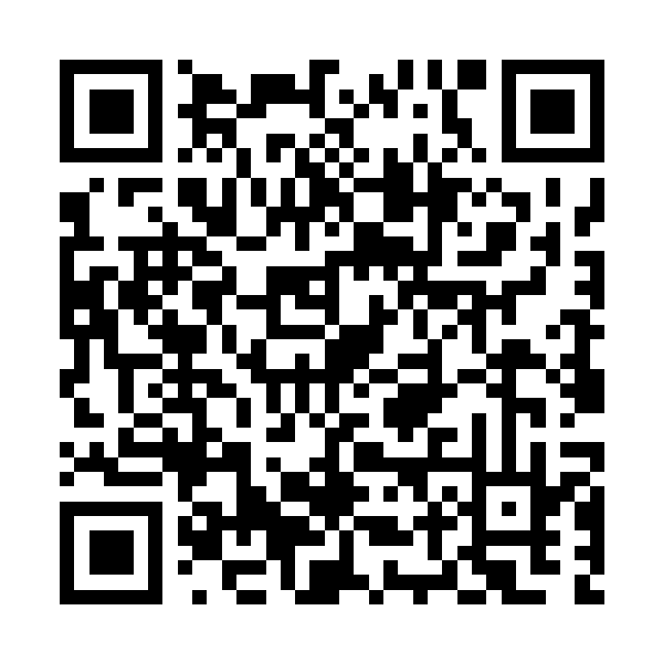 Verified UTS QR Code for Varvala station
