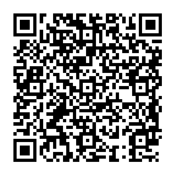 Verified UTS QR Code for Vivek Vihar station