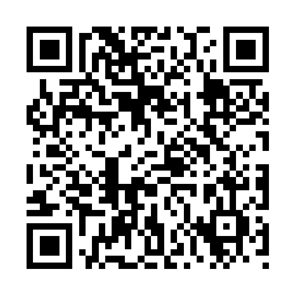 Verified UTS QR Code for Vavdi station