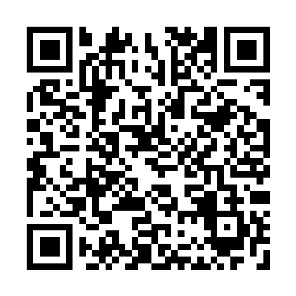 Verified UTS QR Code for V V Giri Halt station